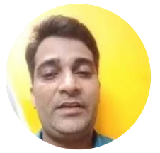 Irfan